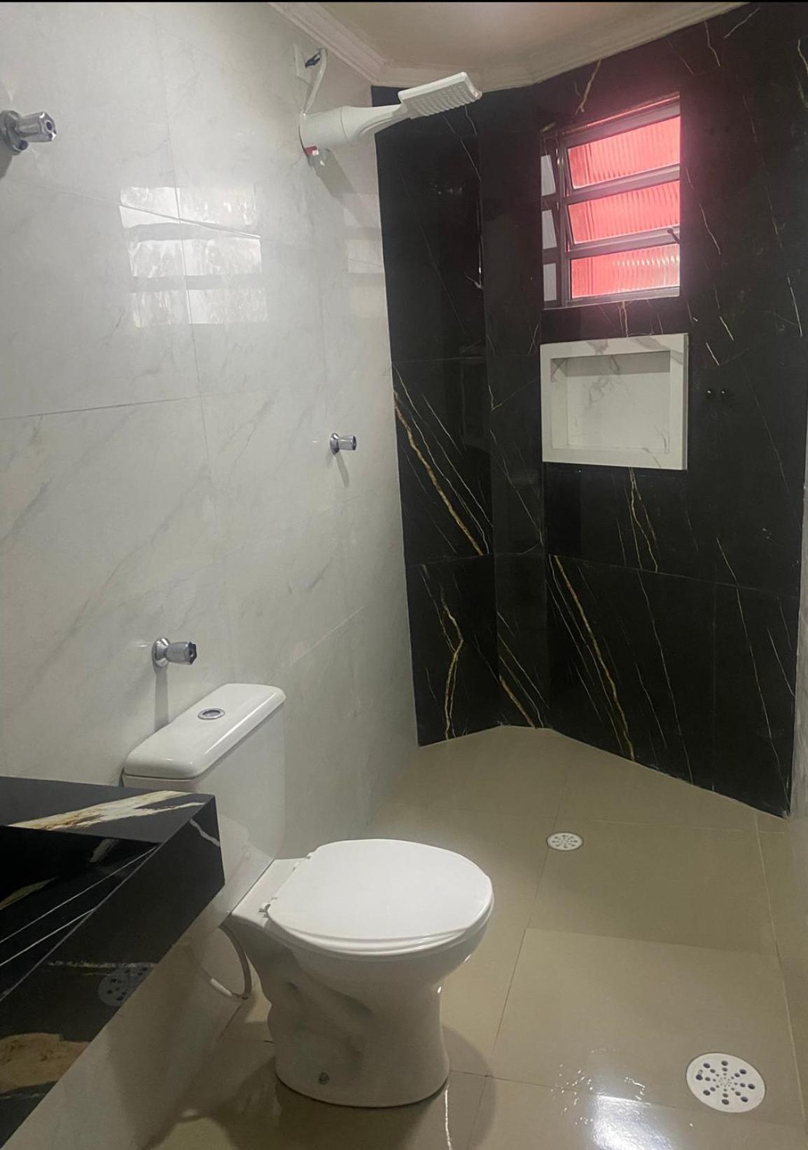 Hotel Stillos 圣保罗 外观 照片